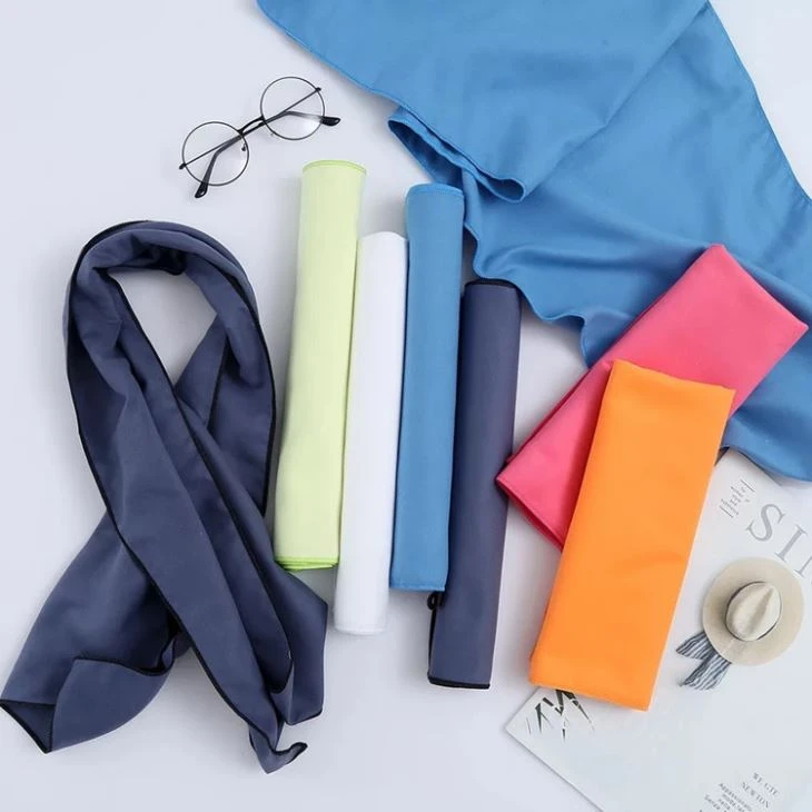 suede microfiber cleaning cloth(1)